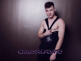 ChrisAlfonso