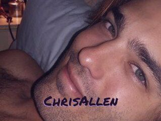 ChrisAllen