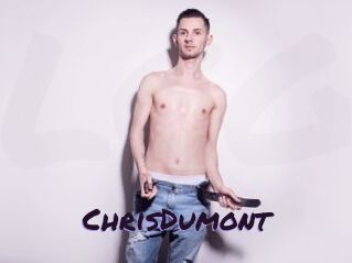 ChrisDumont