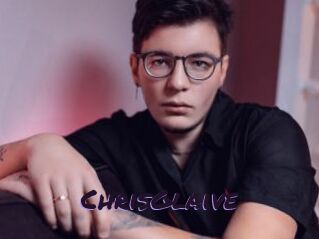 ChrisGlaive