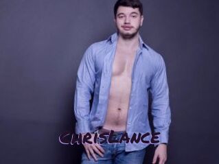 ChrisLance