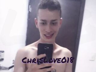 ChrisLove018