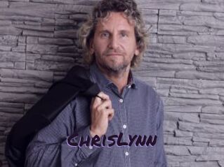 ChrisLynn