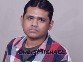 ChrisMichael