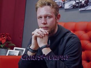 ChrisMurphy