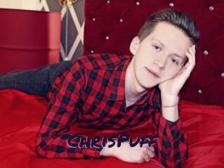 ChrisPuff