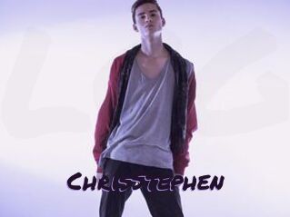 ChrisStephen