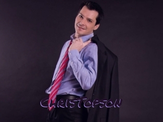 ChrisTopson Le Cul Gratuit