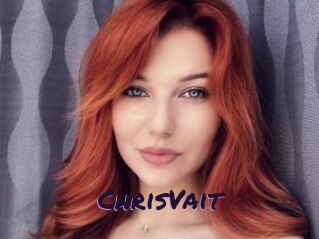 ChrisVait