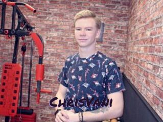 ChrisVani