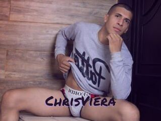 ChrisViera