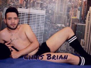 Chris_Brian