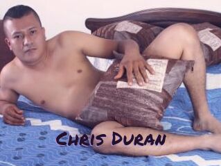 Chris_Duran