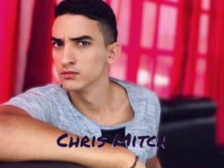 Chris_Mitch