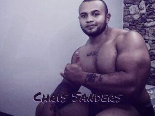 Chris_Sanders