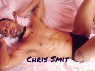 Chris_Smit