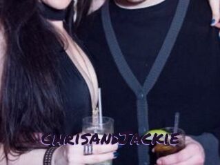 Chris_and_Jackie