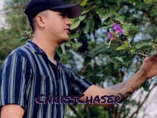 ChrissChaser