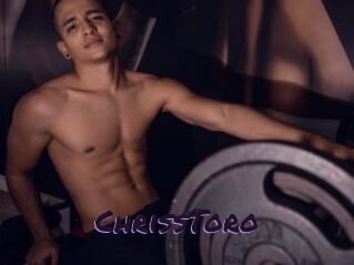 ChrissToro