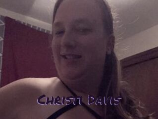Christi_Davis