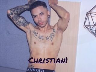 Christian1