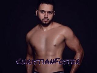 ChristianFoster