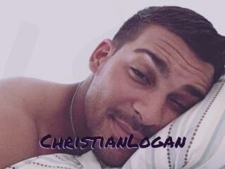 ChristianLogan