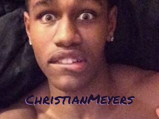 Christian_Meyers