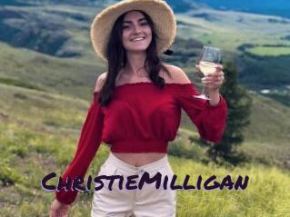 ChristieMilligan