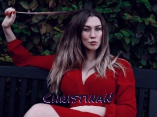 ChristinaN