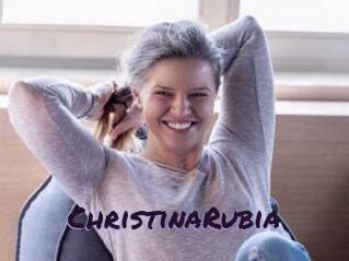 ChristinaRubia