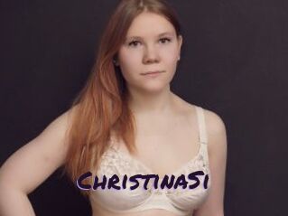 ChristinaSi