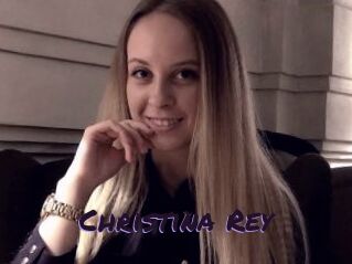 Christina_Rey
