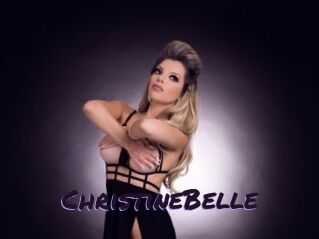 ChristineBelle