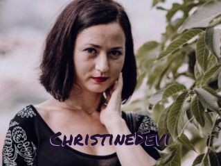 ChristineDevi