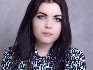 ChristineHall