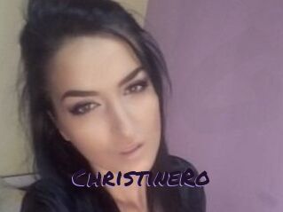 Christine_Ro