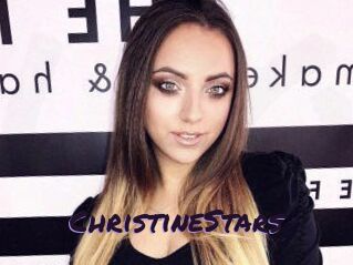 ChristineStars