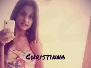 Christinna