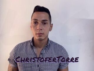 ChristoferTorre