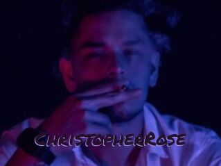 ChristopherRose