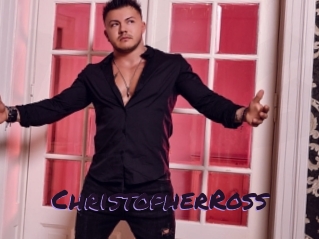 ChristopherRoss