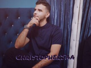 ChristopherSaa