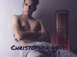 Christopher_Love