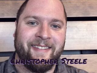 Christopher_Steele