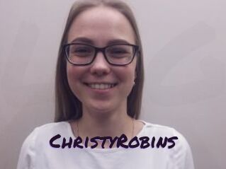 ChristyRobins