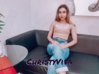 ChristyViva