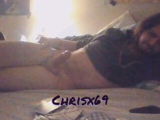 Chrisx69