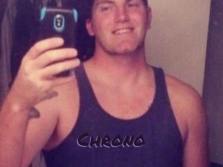 Chrono