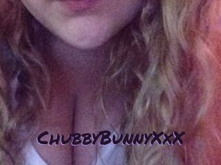 ChubbyBunnyXxX